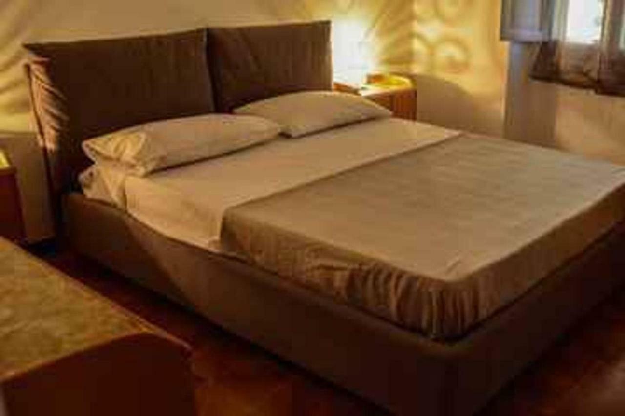Zona Residenziale, Appartamento Incantevole Vista Mare Via Antonio Gramsci, 18, 07041 Alghero Ss Εξωτερικό φωτογραφία